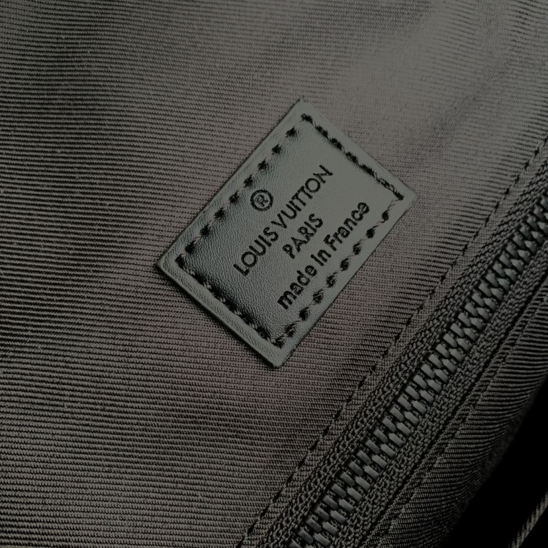 LV Backpacks